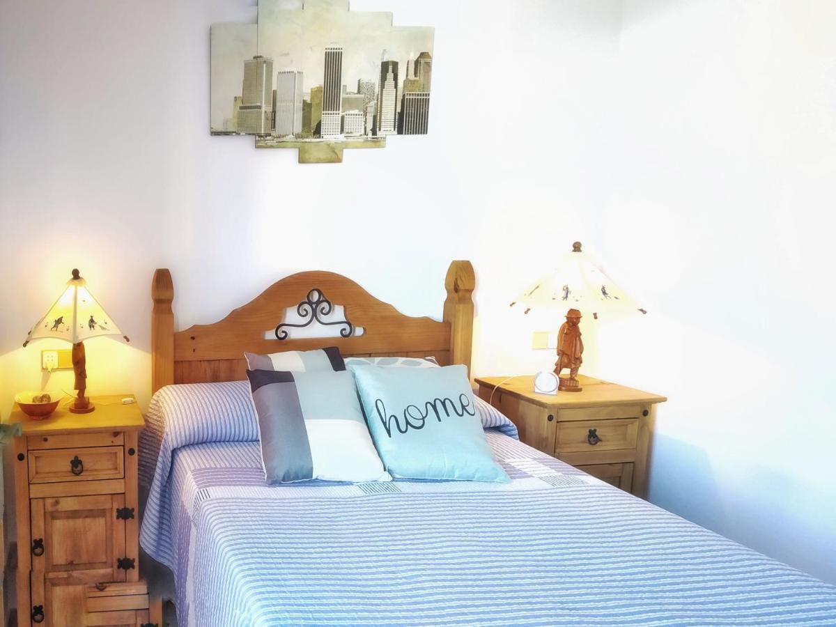 Villa Cala Pi Family Экстерьер фото