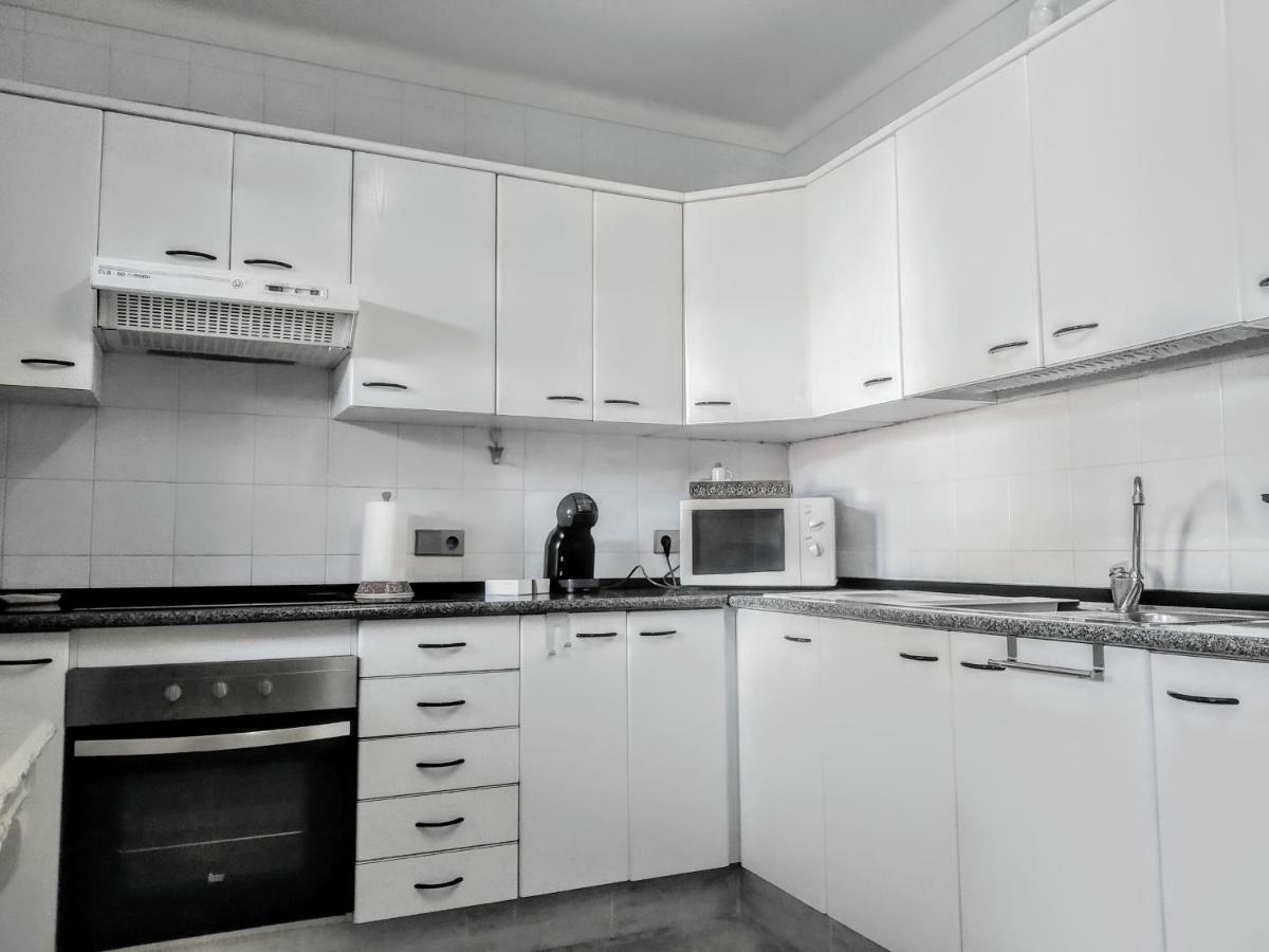 Villa Cala Pi Family Экстерьер фото